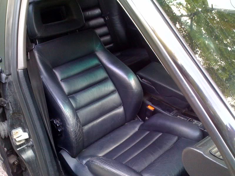 Name:  s44.jpg
Views: 145
Size:  93.9 KB