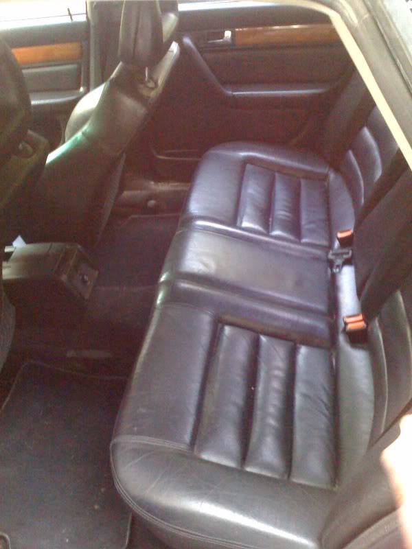 Name:  s46.jpg
Views: 102
Size:  59.9 KB