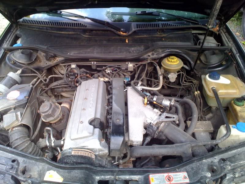 Name:  s48.jpg
Views: 114
Size:  115.5 KB