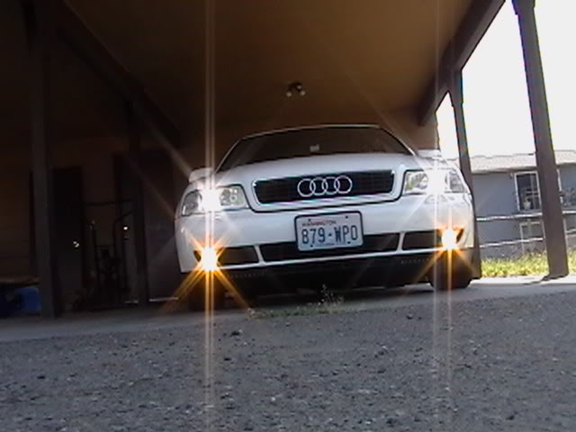 Name:  IMGA3012.jpg
Views: 60
Size:  43.1 KB