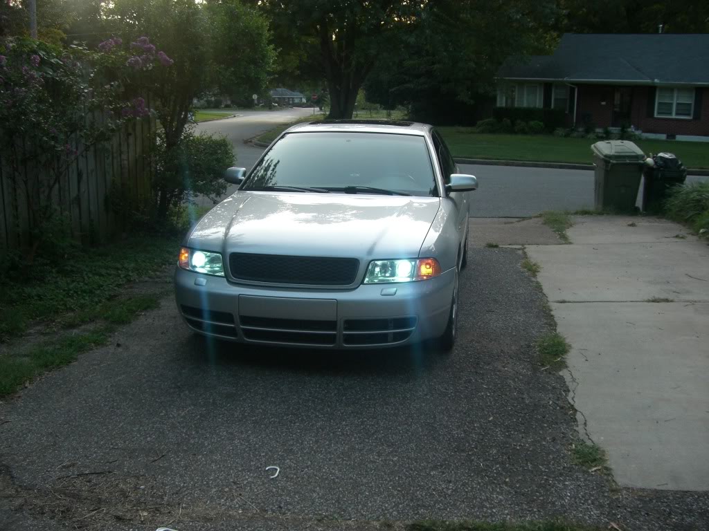 Name: CIMG4142.jpg
Views: 66
Size: 158.1 KB