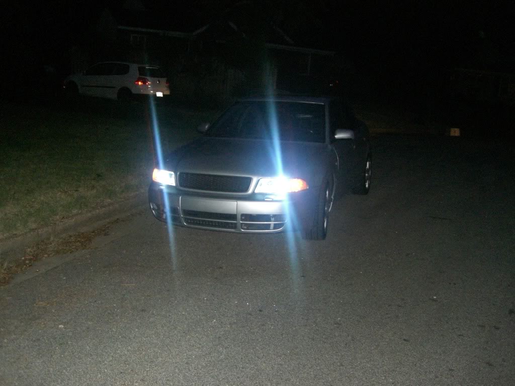 Name:  CIMG4148.jpg
Views: 77
Size:  124.8 KB