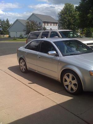 Me, Myself and my NEW 2004 S4-img_0322.jpg