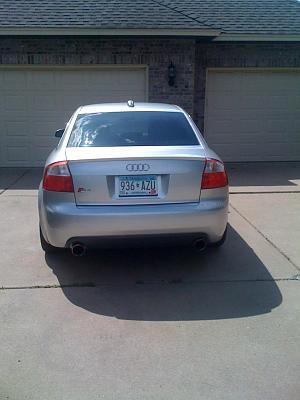 Me, Myself and my NEW 2004 S4-img_0323.jpg