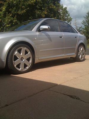 Me, Myself and my NEW 2004 S4-img_0326.jpg