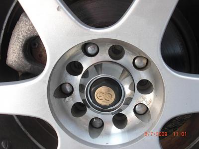 Enkei Rims - n00b question-cimg1927.jpg