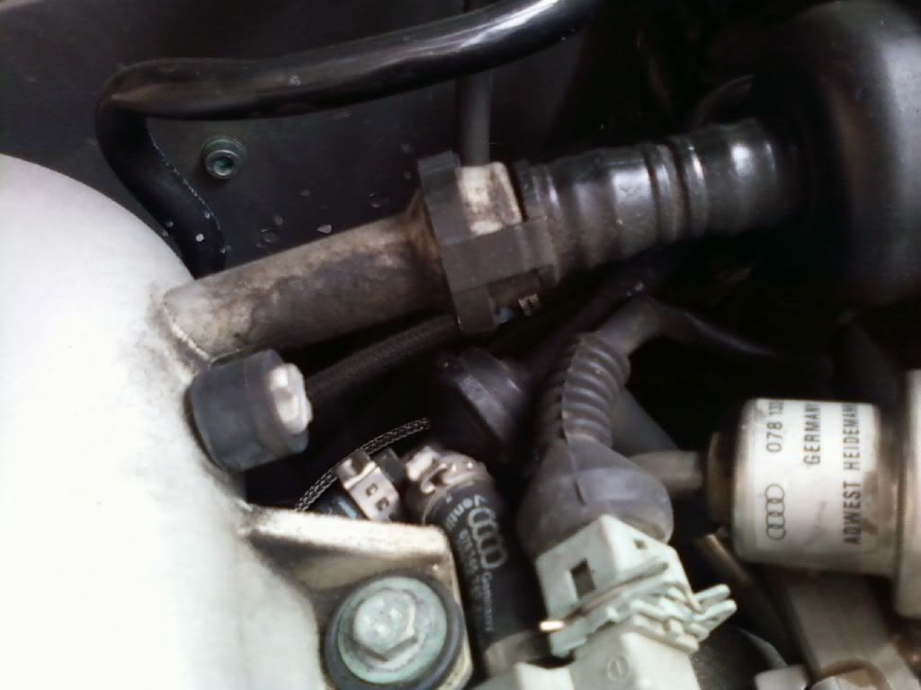 Name:  0710091131.jpg
Views: 20
Size:  56.0 KB