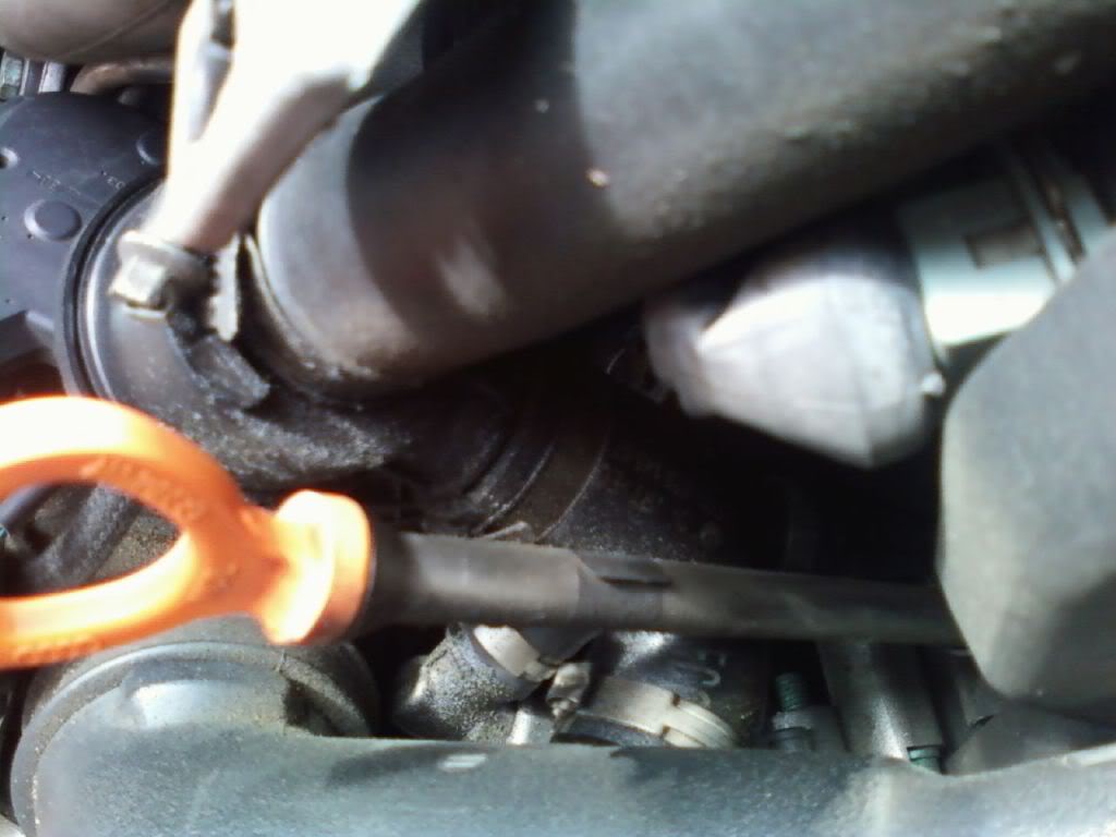 Name:  0710091135.jpg
Views: 21
Size:  63.2 KB