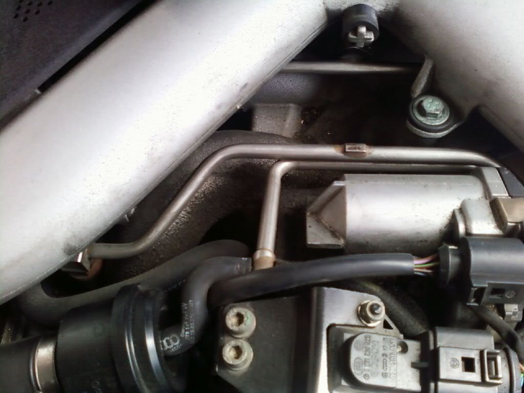 Name:  0710091137.jpg
Views: 20
Size:  73.5 KB