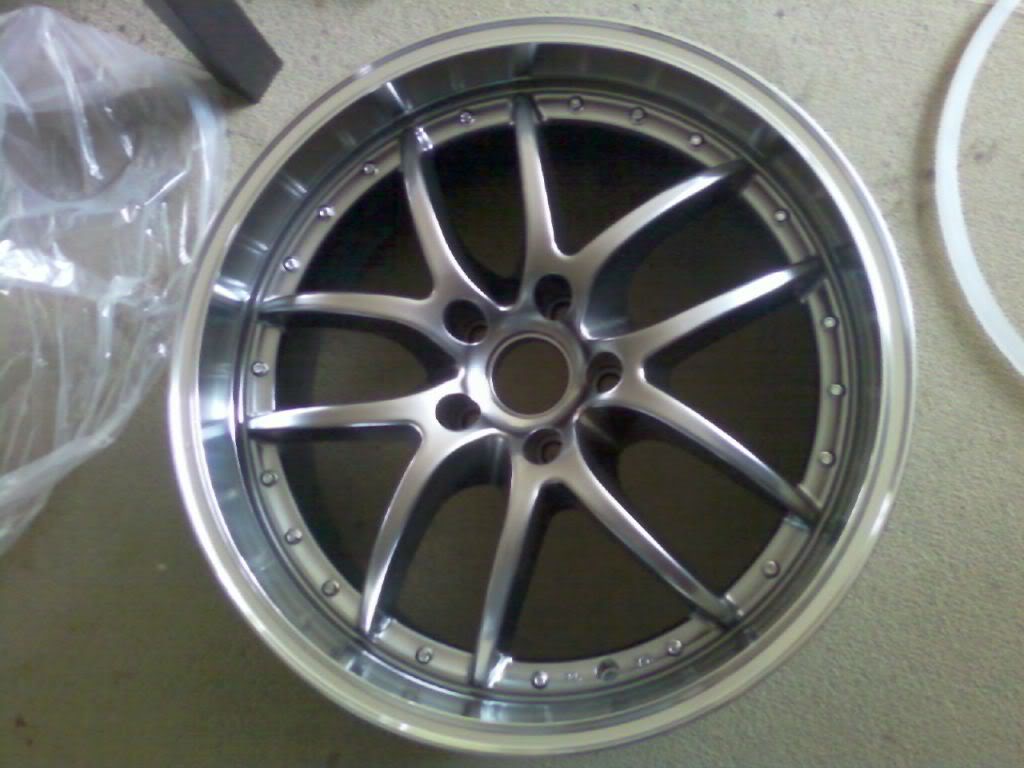 Name: 0713091026.jpg
Views: 39
Size: 77.0 KB