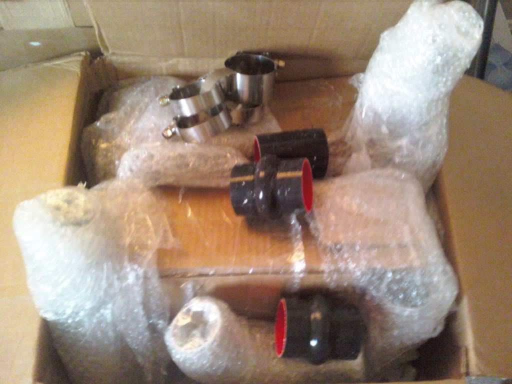 Name:  0710092000.jpg
Views: 20
Size:  78.5 KB