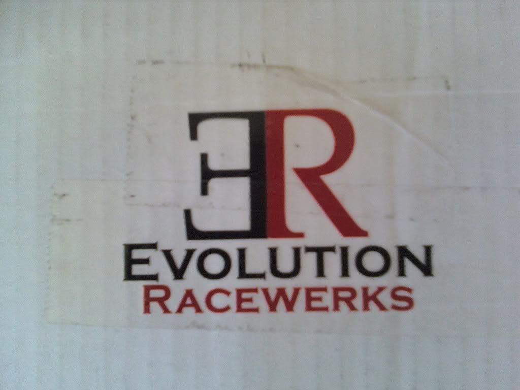 Name:  0710091158.jpg
Views: 20
Size:  49.6 KB