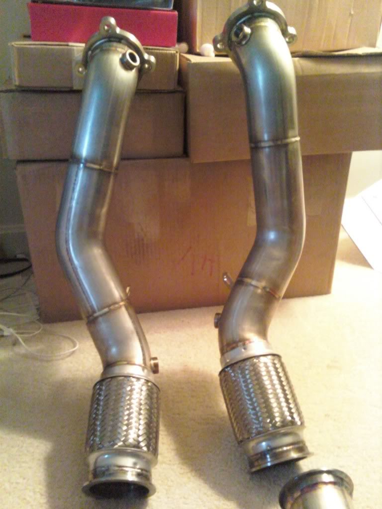 Name:  0702091818.jpg
Views: 21
Size:  87.7 KB