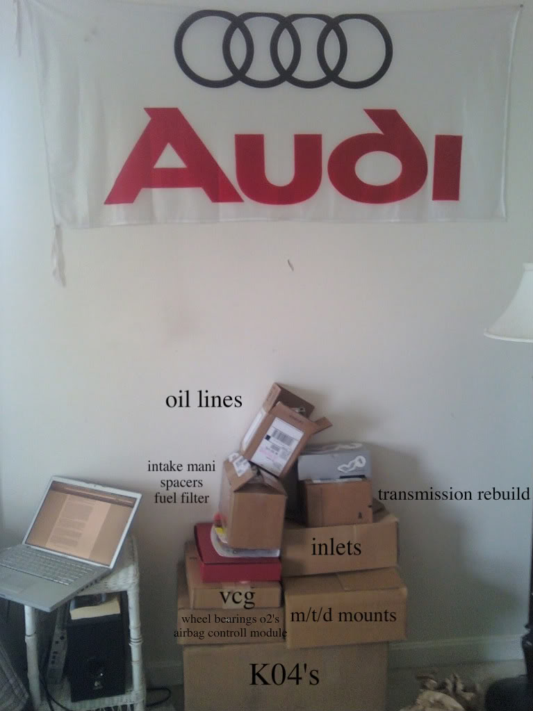 Name:  0629091505-1.jpg
Views: 23
Size:  79.2 KB