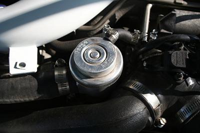 Not sure what model DV's i have-dv1.jpg