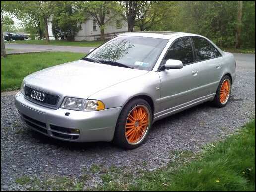 Name:  393466477_1361689424_0.jpg
Views: 29
Size:  33.3 KB