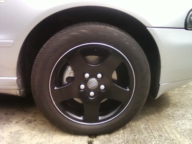 Name:  Photo0210.jpg
Views: 176
Size:  37.9 KB