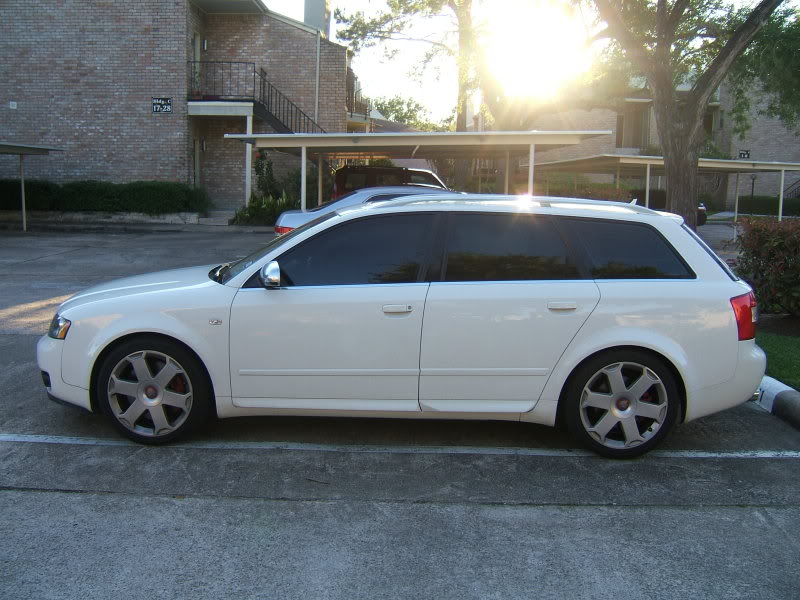 Name:  DSCF0689.jpg
Views: 85
Size:  87.8 KB