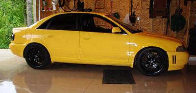 what are the lowest s4 springs available???-dsc00784.jpg