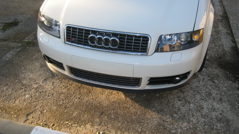 Name: IMG_0641_2.jpg
Views: 60
Size: 85.8 KB