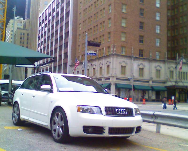 Name: Image0033.jpg
Views: 30
Size: 56.2 KB