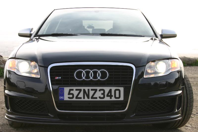 Name:  SUCKITBMW.jpg
Views: 51
Size:  53.6 KB