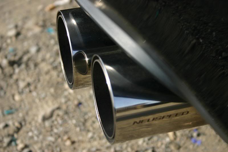 Name:  IMG_0540.jpg
Views: 42
Size:  44.2 KB