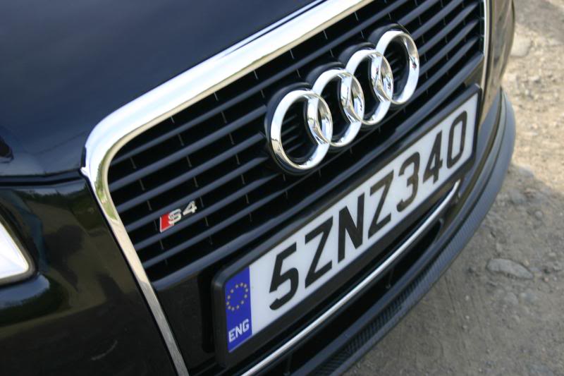 Name:  IMG_0447.jpg
Views: 35
Size:  65.1 KB