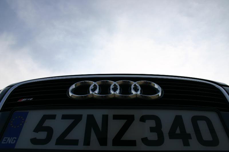 Name:  IMG_0434.jpg
Views: 77
Size:  31.4 KB