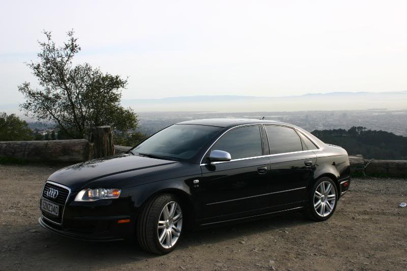 Name:  IMG_0428.jpg
Views: 50
Size:  61.2 KB