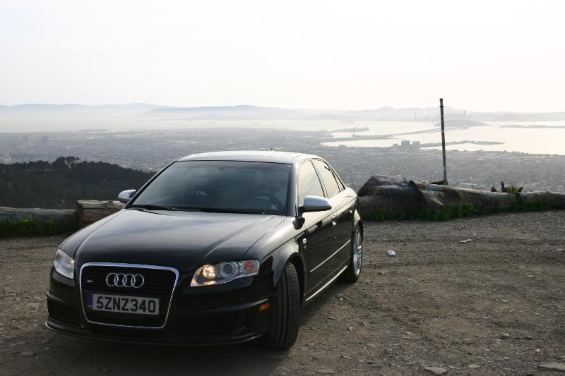 Name:  IMG_0410.jpg
Views: 43
Size:  55.6 KB