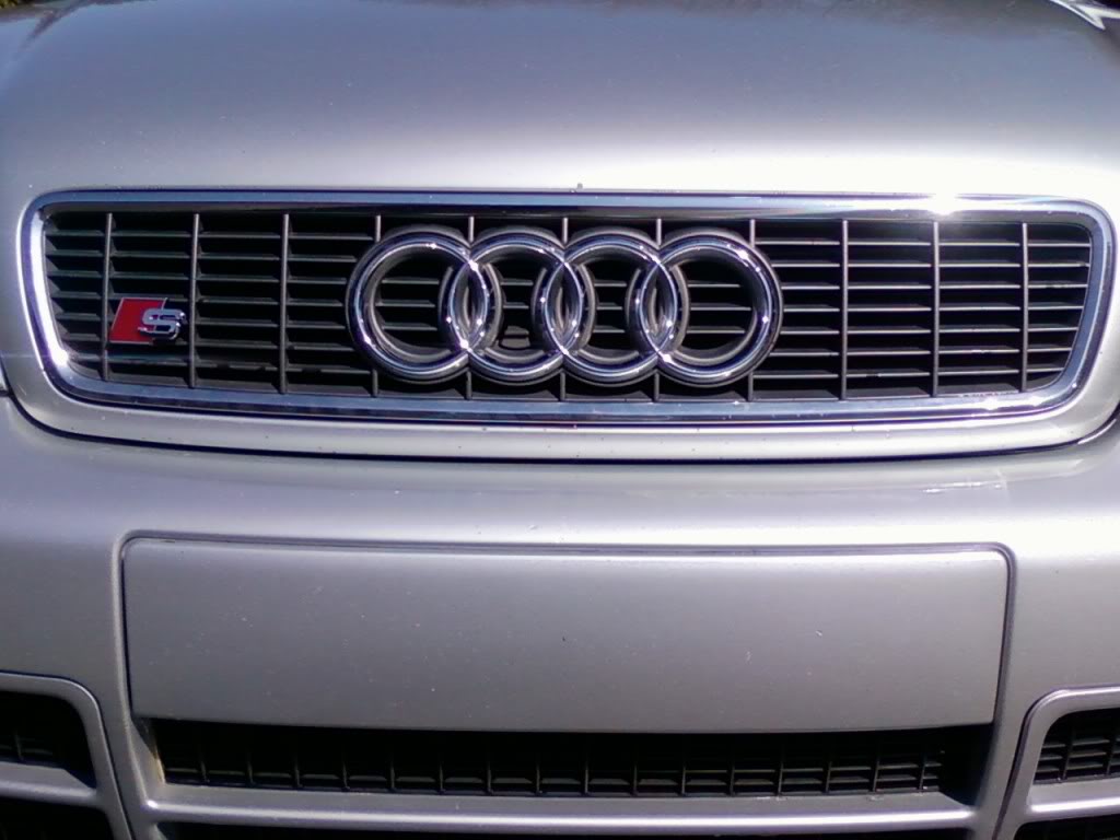 Name: 0329091413b.jpg
Views: 26
Size: 83.0 KB