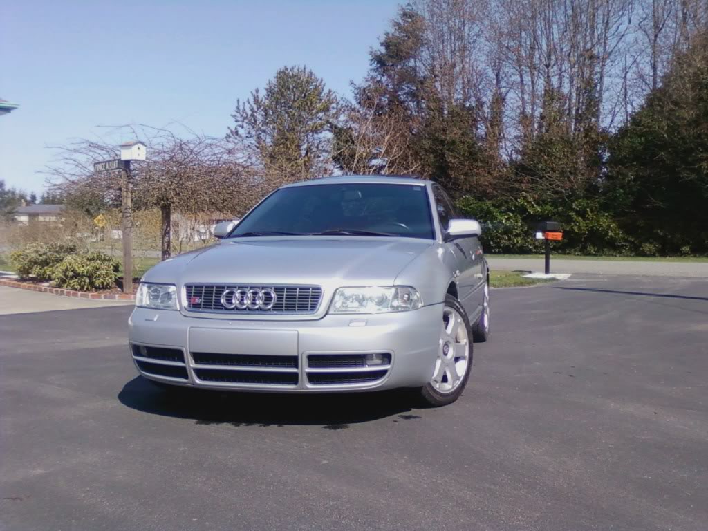 Name:  0329091412a.jpg
Views: 28
Size:  121.0 KB