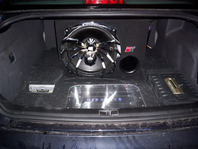 Name:  100_5819.jpg
Views: 55
Size:  53.6 KB