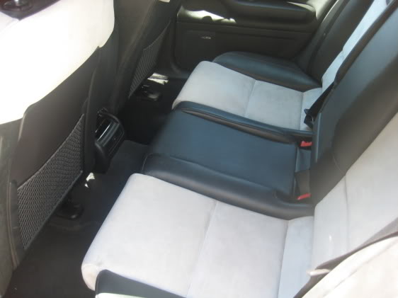 Name:  s4backseat.jpg
Views: 35
Size:  24.9 KB