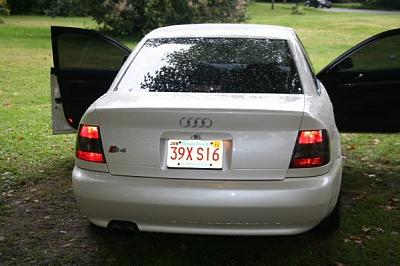 New tints and tails-smoked-tails.jpg