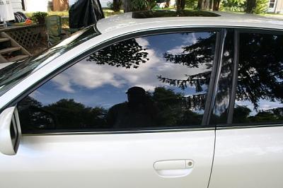 New tints and tails-side-close-up-tints.jpg