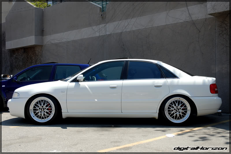 Name:  DSC_6835.jpg
Views: 115
Size:  67.2 KB