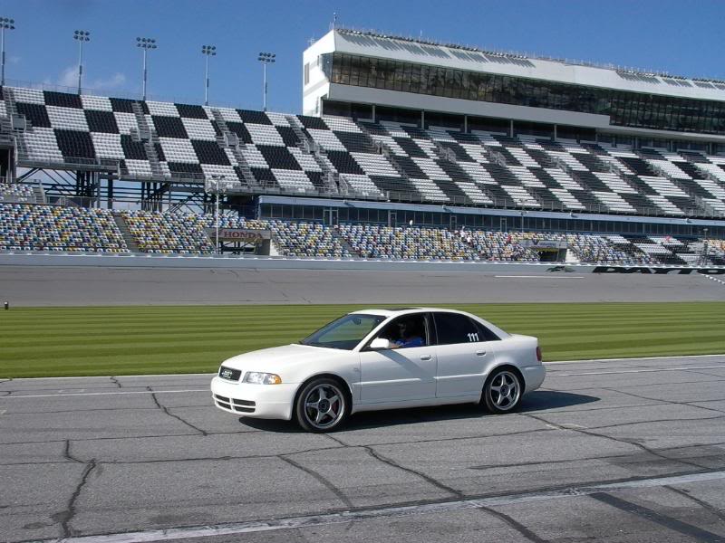 Name:  DaytonaRaceway-Dec20079.jpg
Views: 75
Size:  91.3 KB