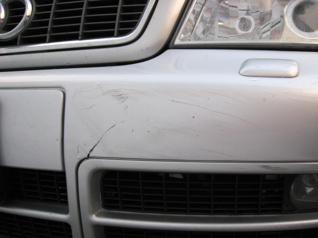 Name:  IMG_0150.jpg
Views: 24
Size:  71.4 KB