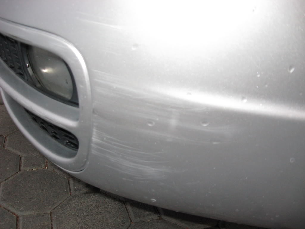 Name:  IMG_0153.jpg
Views: 23
Size:  55.4 KB