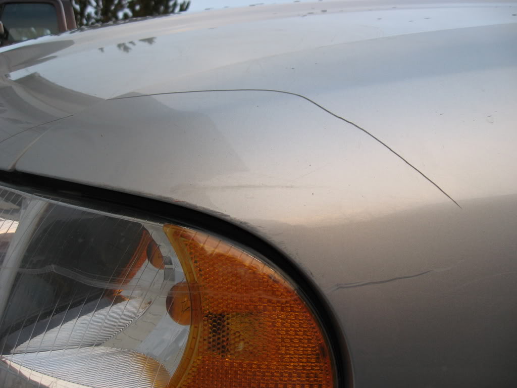 Name:  IMG_0152.jpg
Views: 25
Size:  73.8 KB