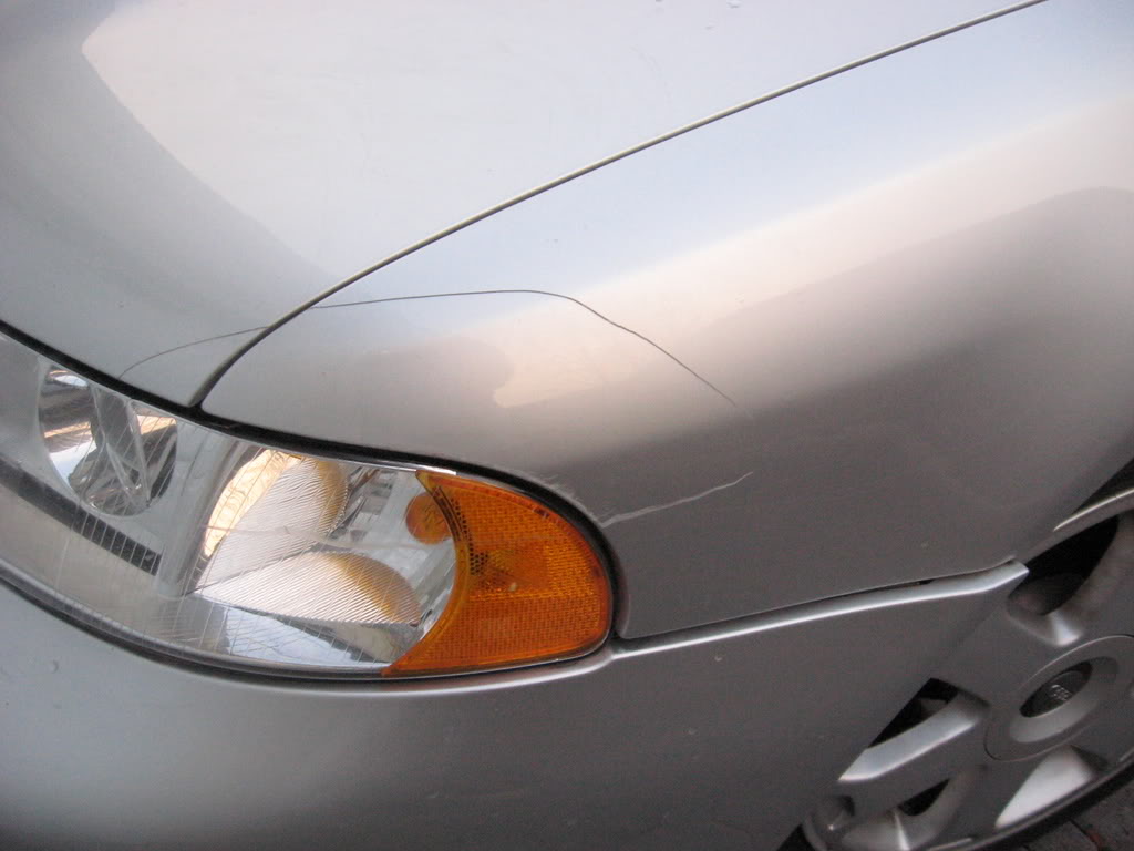 Name:  IMG_0147.jpg
Views: 24
Size:  73.8 KB