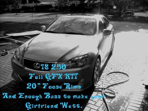 Name:  DSCN0282-2-1.jpg
Views: 54
Size:  50.8 KB