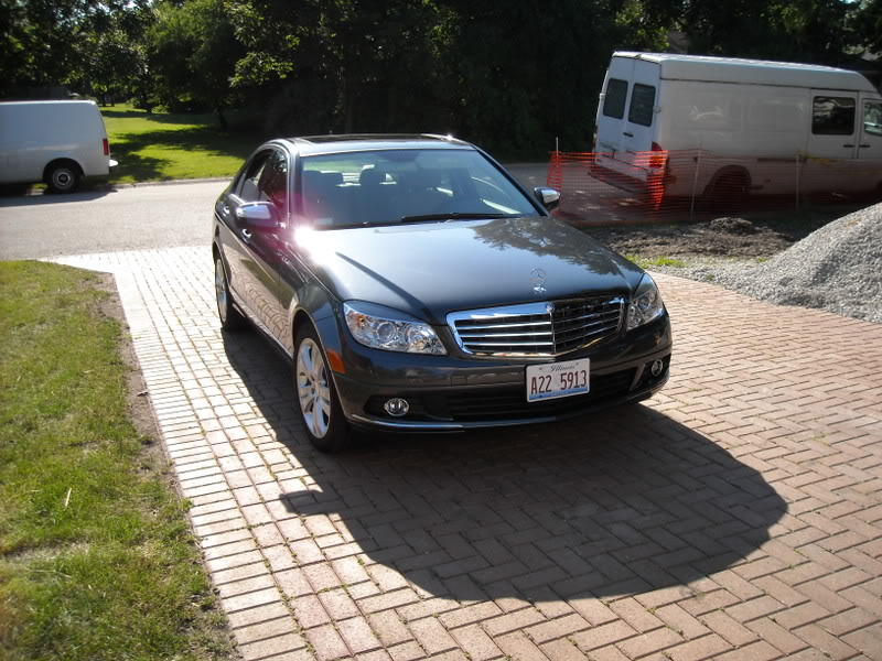 Name:  DSCN0046.jpg
Views: 74
Size:  156.5 KB