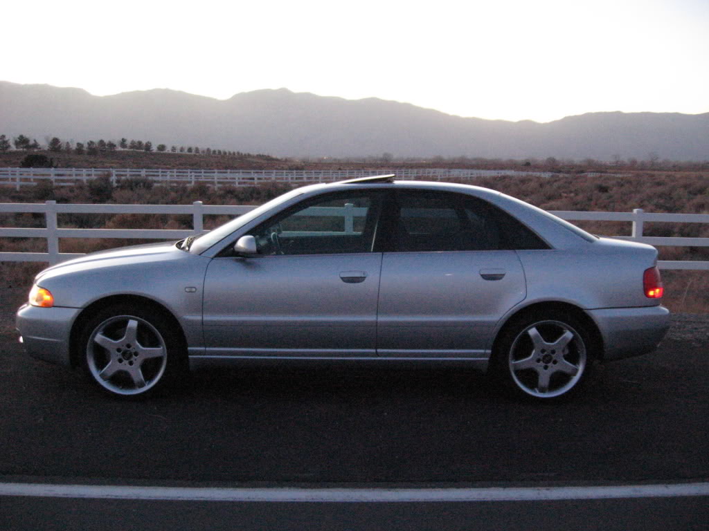 Name:  IMG_0106.jpg
Views: 34
Size:  100.9 KB