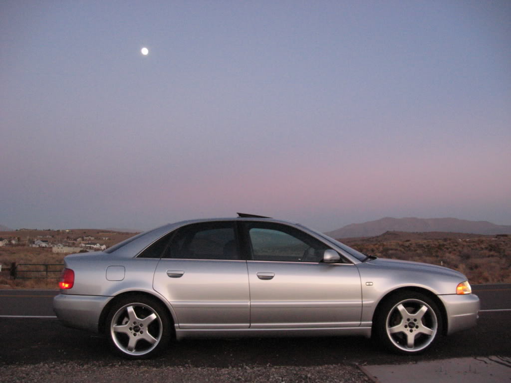 Name:  IMG_0100.jpg
Views: 36
Size:  67.6 KB