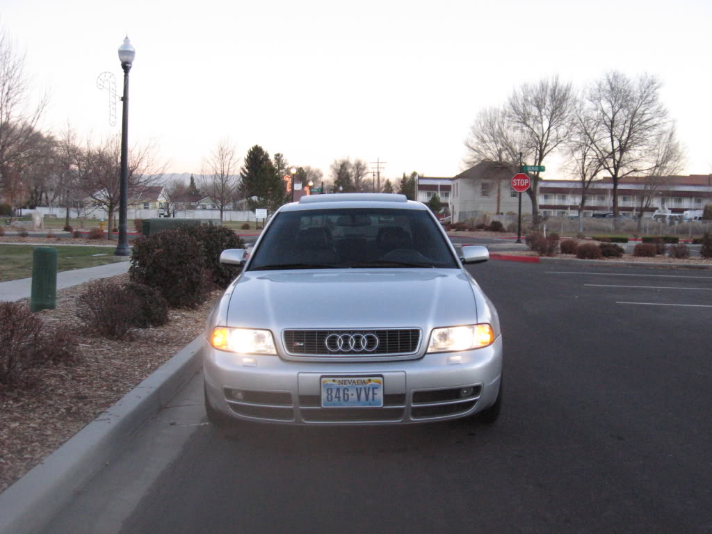 Name:  IMG_0094.jpg
Views: 39
Size:  106.6 KB