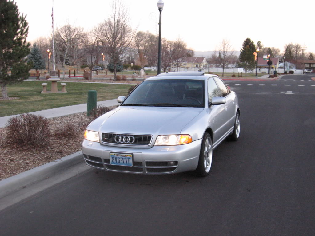 Name:  IMG_0093.jpg
Views: 35
Size:  116.6 KB