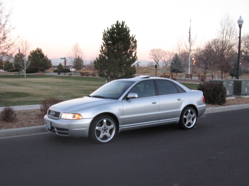 Name:  IMG_0092.jpg
Views: 49
Size:  101.1 KB